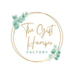 The Gift Hamper Factory