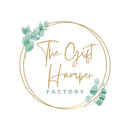 The Gift Hamper Factory